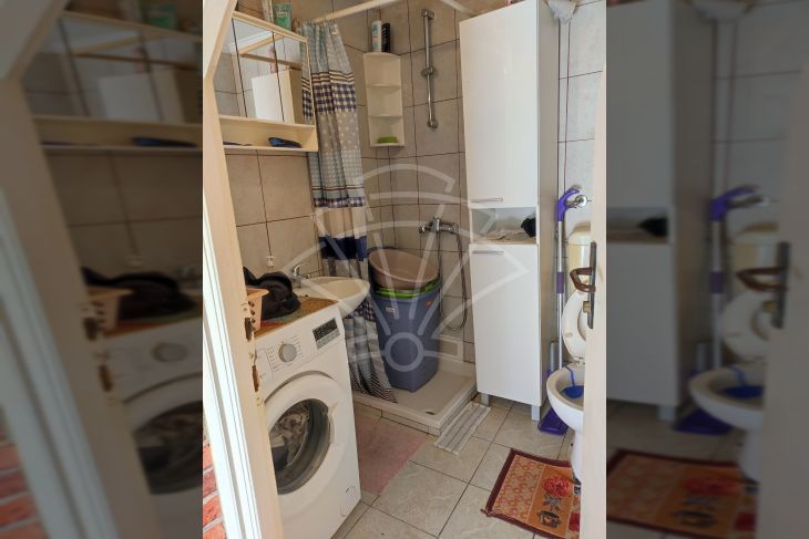 Kuća u nizu, Prodaja, Jelenje, Dražice Kuća u nizu, Prodaja, Jelenje, Dražice