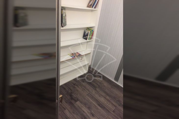Apartman, Prodaja, Crikvenica, Crikvenica Apartman, Prodaja, Crikvenica, Crikvenica