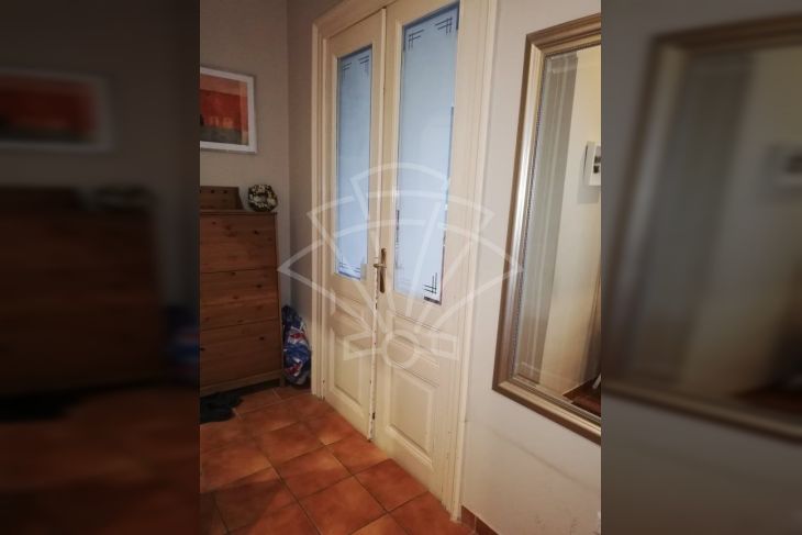 Stan u zgradi, Prodaja, Pula, Pula Stan u zgradi, Prodaja, Pula, Pula