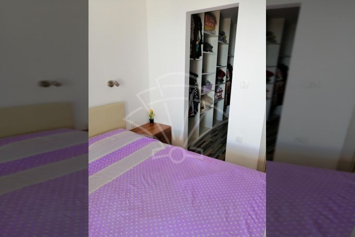 Dvojna kuća, Prodaja, Matulji, Bregi Dvojna kuća, Prodaja, Matulji, Bregi