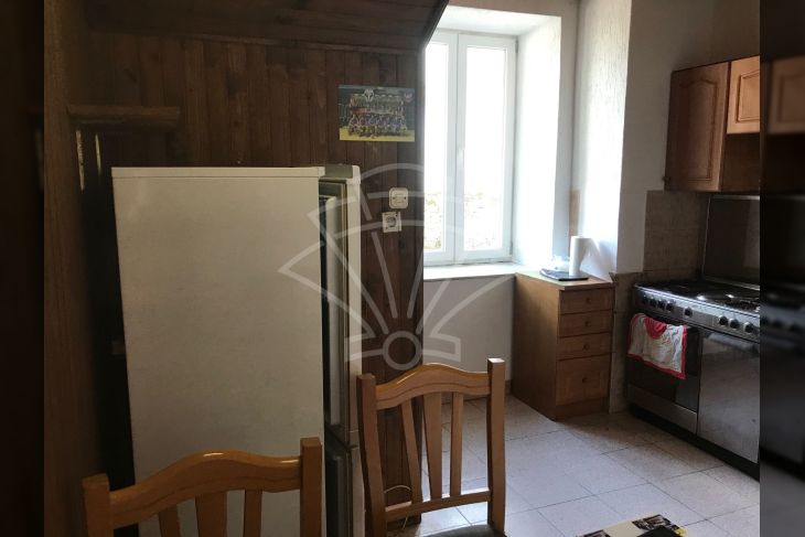 Dvojna kuća, Prodaja, Kastav, Rubeši Dvojna kuća, Prodaja, Kastav, Rubeši