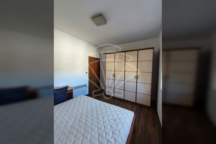 Stan u zgradi, Prodaja, Rijeka, Sjever Stan u zgradi, Prodaja, Rijeka, Sjever