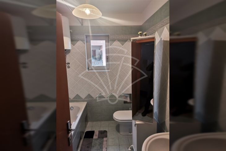 Stan u zgradi, Prodaja, Opatija - Okolica, Ičići Stan u zgradi, Prodaja, Opatija - Okolica, Ičići