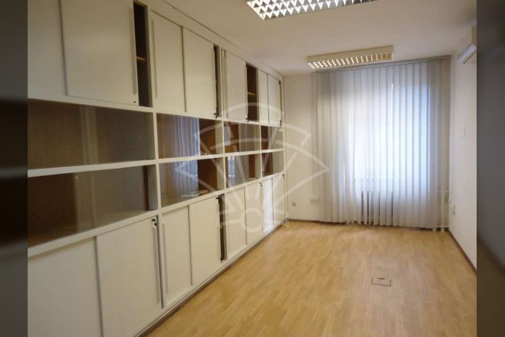 Ured, Najam, Rijeka, Centar Ured, Najam, Rijeka, Centar