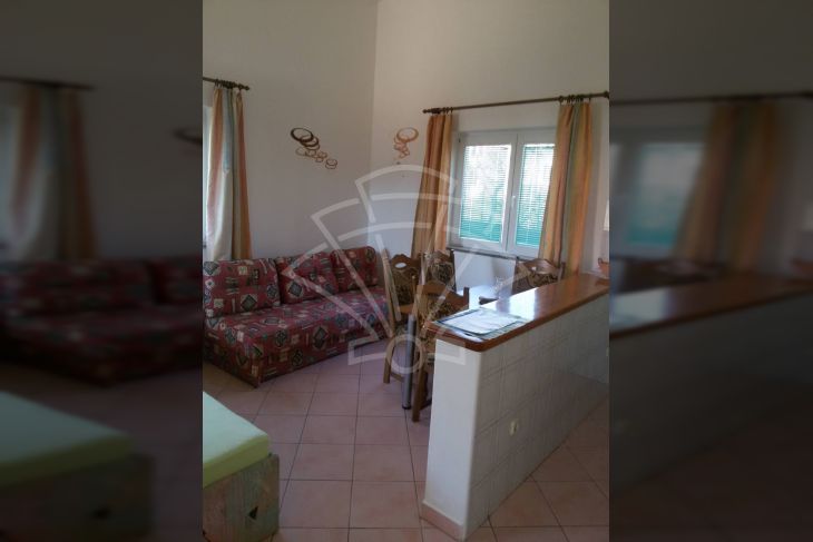 Samostojeća kuća, Prodaja, Pula, Pula Samostojeća kuća, Prodaja, Pula, Pula