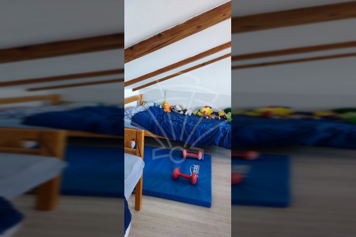 Stan u kući, Prodaja, Novi Vinodolski, Novi Vinodolski Stan u kući, Prodaja, Novi Vinodolski, Novi Vinodolski