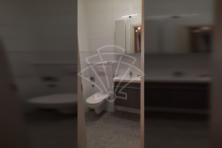 Stan u zgradi, Najam, Rijeka, Sjever Stan u zgradi, Najam, Rijeka, Sjever