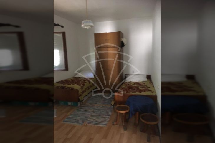 Samostojeća kuća, Prodaja, Mali Lošinj, Mali Lošinj Samostojeća kuća, Prodaja, Mali Lošinj, Mali Lošinj