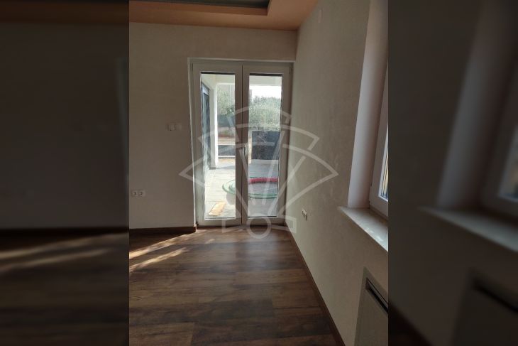 Samostojeća kuća, Prodaja, Krk, Linardići Samostojeća kuća, Prodaja, Krk, Linardići