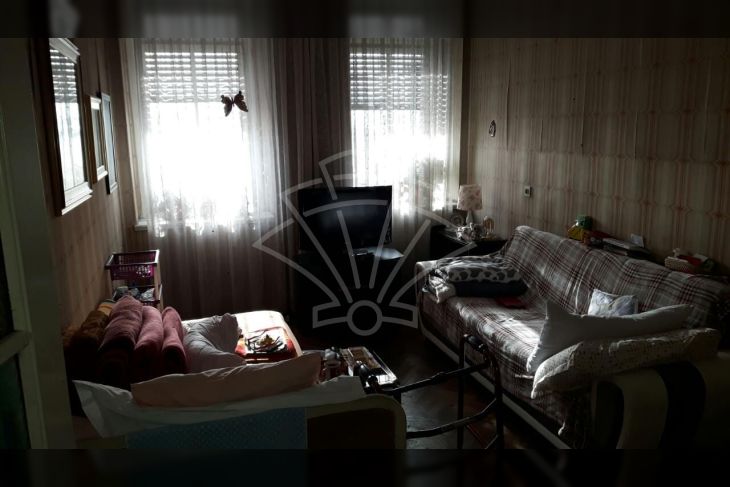 Stan u zgradi, Prodaja, Rijeka, Rijeka Stan u zgradi, Prodaja, Rijeka, Rijeka