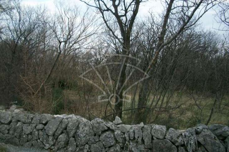 Građevinsko, Prodaja, Kraljevica, Šmrika Građevinsko, Prodaja, Kraljevica, Šmrika