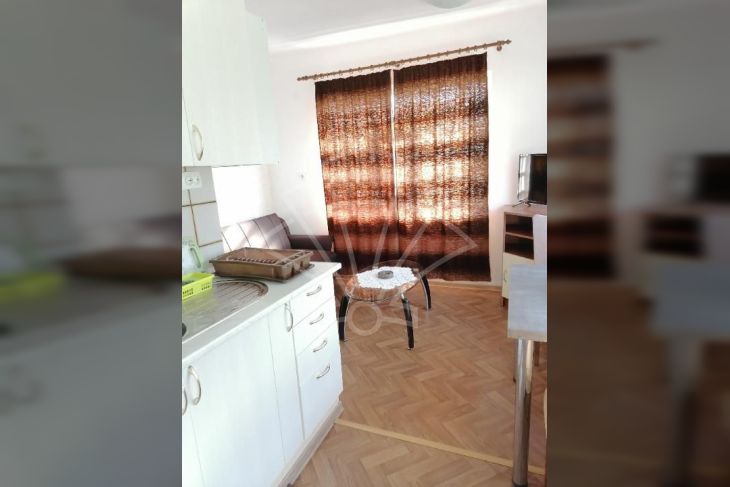 Stan u kući, Najam, Kastav, Žegoti Stan u kući, Najam, Kastav, Žegoti