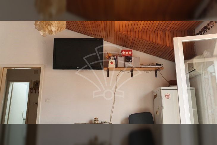 Stan u zgradi, Prodaja, Crikvenica, Crikvenica Stan u zgradi, Prodaja, Crikvenica, Crikvenica