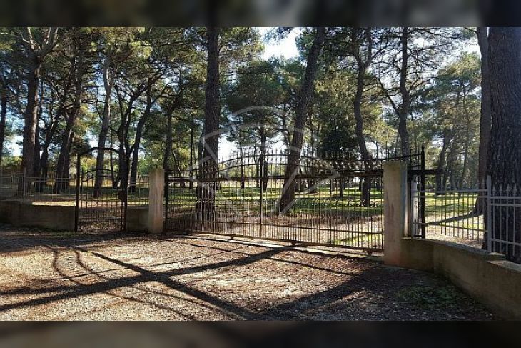 Građevinsko turističko, Prodaja, Rovinj, Rovinj Građevinsko turističko, Prodaja, Rovinj, Rovinj