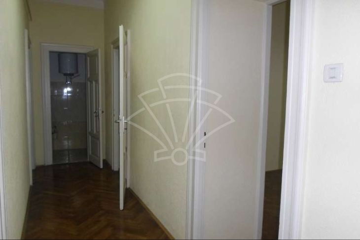 Stan u zgradi, Najam, Rijeka, Centar Stan u zgradi, Najam, Rijeka, Centar