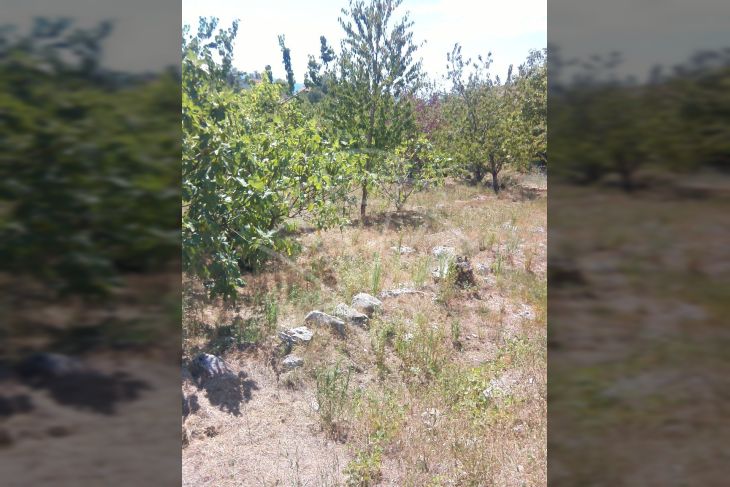 Građevinsko zamljište, Prodaja, Opatija - Okolica, Veprinac Građevinsko zamljište, Prodaja, Opatija - Okolica, Veprinac