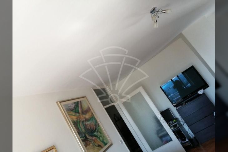 Stan u zgradi, Prodaja, Rijeka, Istok Stan u zgradi, Prodaja, Rijeka, Istok