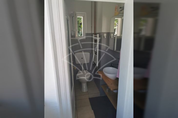 Stan u zgradi, Najam, Rijeka, Sjever Stan u zgradi, Najam, Rijeka, Sjever