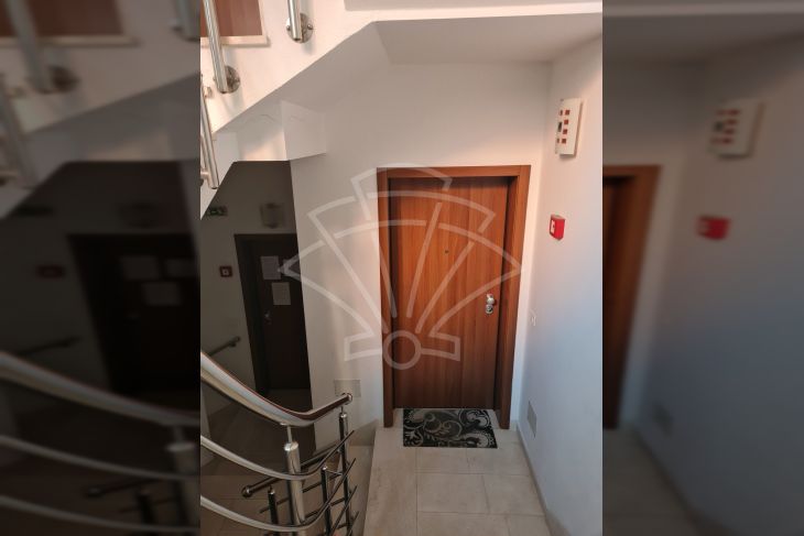 Ured, Najam, Rovinj, Rovinj Ured, Najam, Rovinj, Rovinj