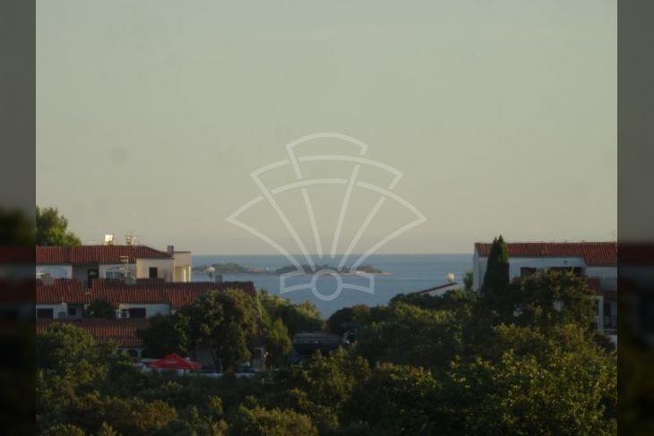 Građevinsko zemljište, Prodaja, Vodnjan, Barbariga Građevinsko zemljište, Prodaja, Vodnjan, Barbariga
