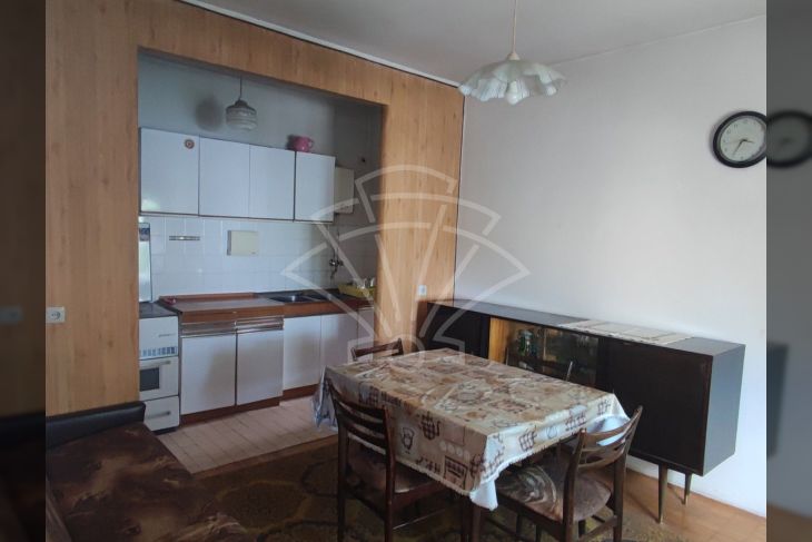 Samostojeća kuća, Prodaja, Bakar, Hreljin Samostojeća kuća, Prodaja, Bakar, Hreljin