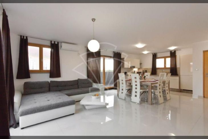 Vila, Prodaja, Fažana, Valbandon Vila, Prodaja, Fažana, Valbandon