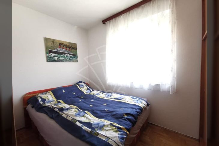 Stan u zgradi, Prodaja, Krk, Krk Stan u zgradi, Prodaja, Krk, Krk