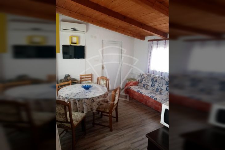 Apartmanska kuća, Prodaja, Medulin, Medulin Apartmanska kuća, Prodaja, Medulin, Medulin