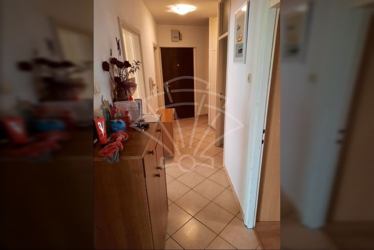 Stan u zgradi, Prodaja, Rijeka, Sjever Stan u zgradi, Prodaja, Rijeka, Sjever