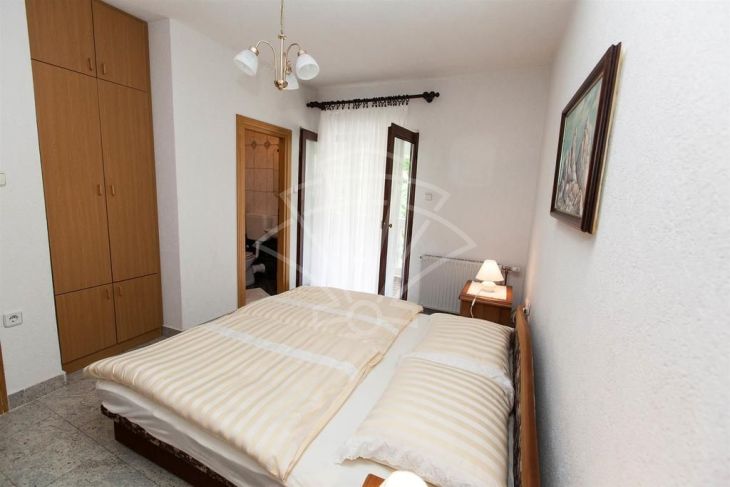 Obiteljska kuća, Prodaja, Crikvenica, Crikvenica Obiteljska kuća, Prodaja, Crikvenica, Crikvenica
