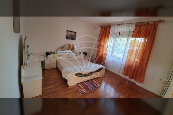 Samostojeća kuća, Prodaja, Matulji, Matulji Samostojeća kuća, Prodaja, Matulji, Matulji