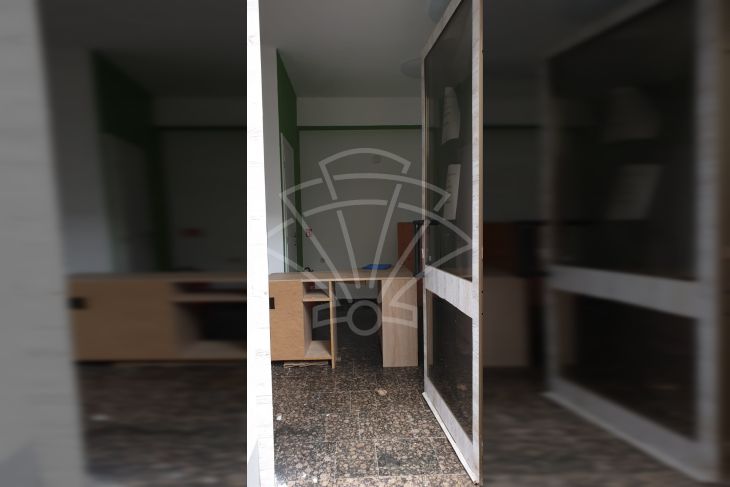 Trgovina, Najam, Rijeka, Centar Trgovina, Najam, Rijeka, Centar