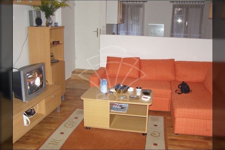 Stan u zgradi, Prodaja, Rovinj, Rovinj Stan u zgradi, Prodaja, Rovinj, Rovinj