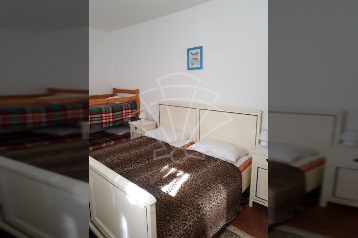 Samostojeća kuća, Prodaja, Malinska-dubašnica, Malinska Samostojeća kuća, Prodaja, Malinska-dubašnica, Malinska