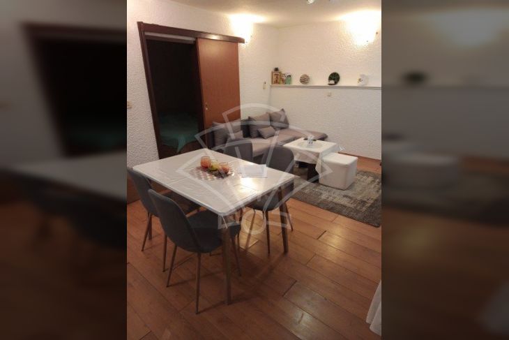 Stan u zgradi, Prodaja, Rovinj, Rovinj Stan u zgradi, Prodaja, Rovinj, Rovinj