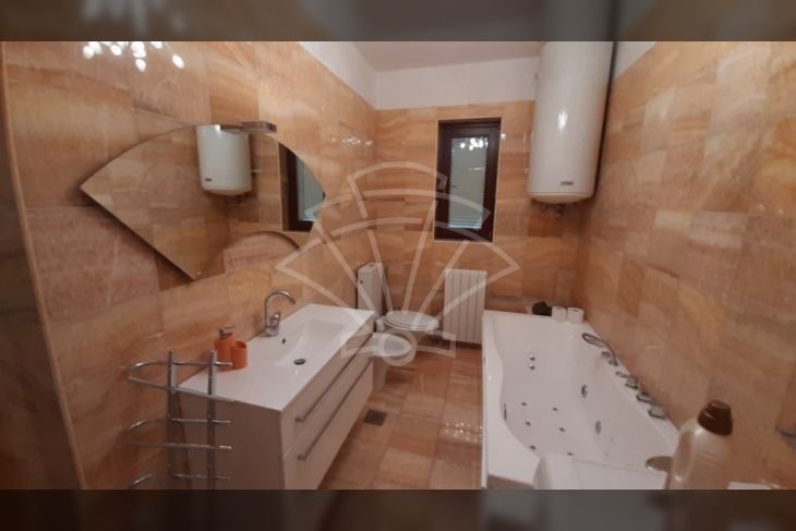 Stan u zgradi, Prodaja, Opatija - Okolica, Ičići Stan u zgradi, Prodaja, Opatija - Okolica, Ičići