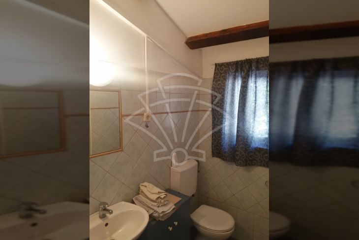 Stan u vili, Prodaja, Opatija - Okolica, Ičići Stan u vili, Prodaja, Opatija - Okolica, Ičići