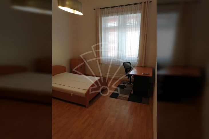 Stan u zgradi, Najam, Rijeka, Centar Stan u zgradi, Najam, Rijeka, Centar