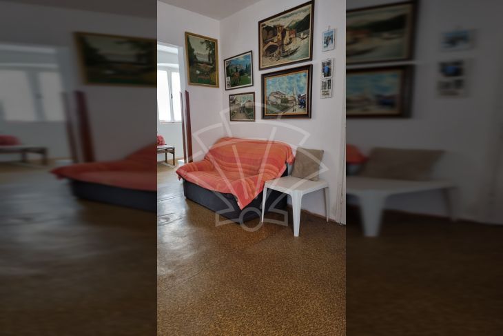 Kuća u nizu, Prodaja, Vodnjan, Galižana Kuća u nizu, Prodaja, Vodnjan, Galižana