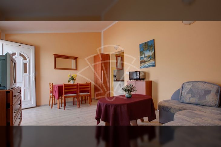 Hotel, Prodaja, Medulin, Medulin Hotel, Prodaja, Medulin, Medulin