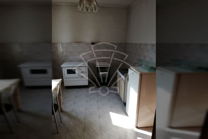 Dvojna kuća, Prodaja, Pićan, Orič Dvojna kuća, Prodaja, Pićan, Orič
