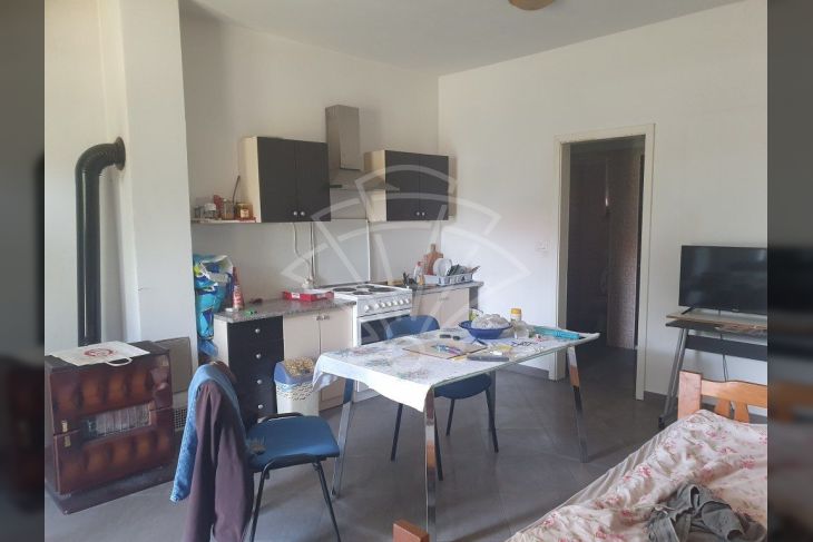 Stan u zgradi, Prodaja, Jelenje, Dražice Stan u zgradi, Prodaja, Jelenje, Dražice