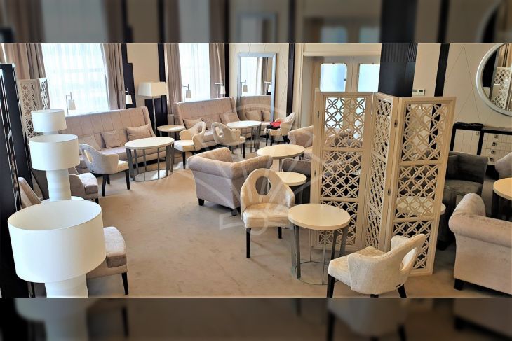 Hotel, Prodaja, Lovran, Lovran Hotel, Prodaja, Lovran, Lovran