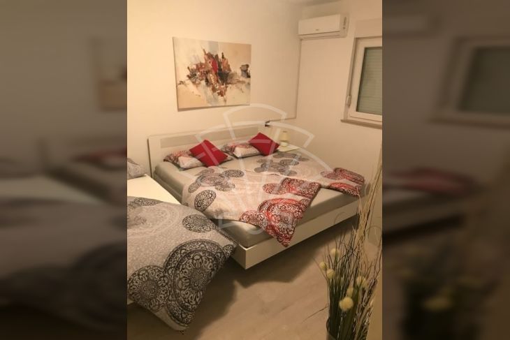 Stan u zgradi, Najam, Rijeka, Istok Stan u zgradi, Najam, Rijeka, Istok