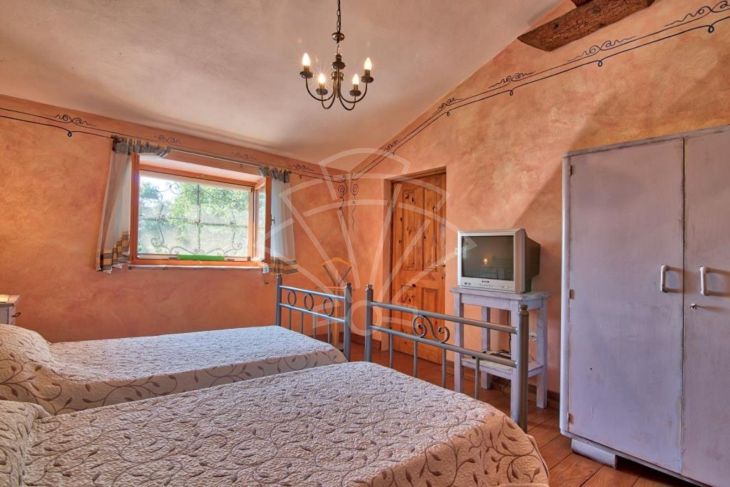 Vila, Prodaja, Sveta Nedelja, Veli Golji Vila, Prodaja, Sveta Nedelja, Veli Golji