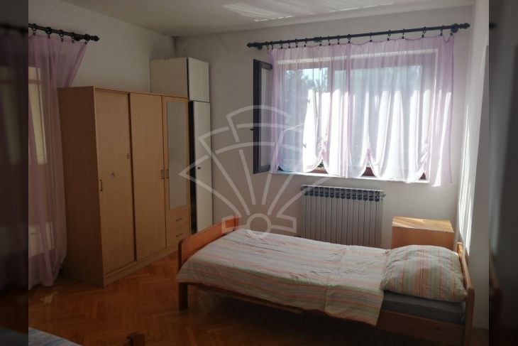 Obiteljska kuća, Prodaja, Čavle, Čavle Obiteljska kuća, Prodaja, Čavle, Čavle