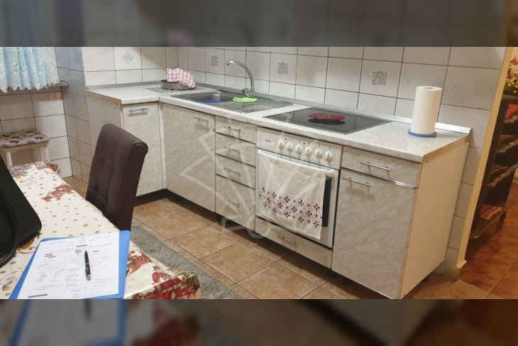 Stan u zgradi, Prodaja, Rijeka, Centar Stan u zgradi, Prodaja, Rijeka, Centar