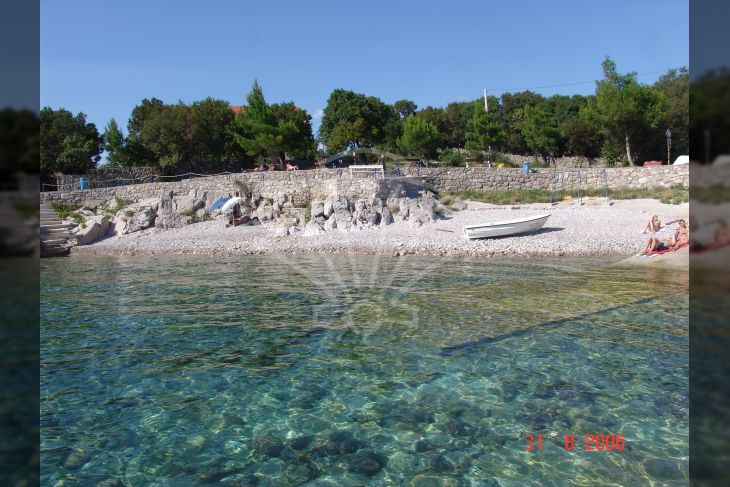 Samostojeća, Prodaja, Novi Vinodolski, Smokvica Krmpotska Samostojeća, Prodaja, Novi Vinodolski, Smokvica Krmpotska