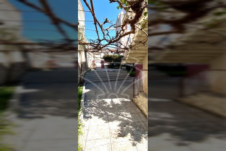 Obiteljska kuća, Prodaja, Pula, Pula Obiteljska kuća, Prodaja, Pula, Pula