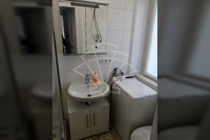 Stan u zgradi, Najam, Rijeka, Centar Stan u zgradi, Najam, Rijeka, Centar
